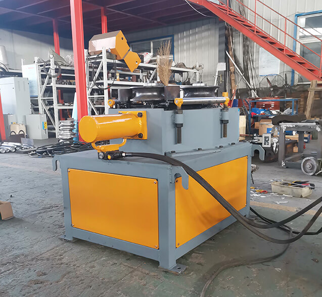 WFY3-20-Remote-Control-Hydraulic-Coil-Machine-3