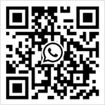whtasapp